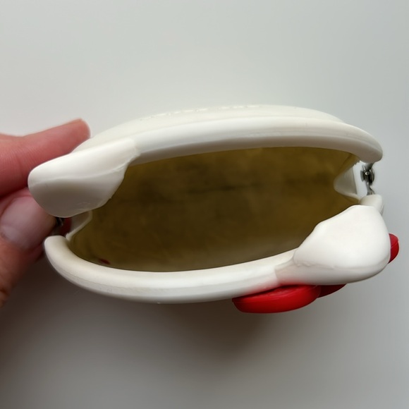 Hello Kitty Coinpurse - Picture 2 of 4